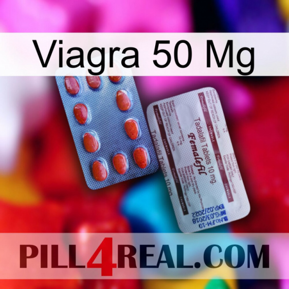 Viagra 50 Mg 36.jpg